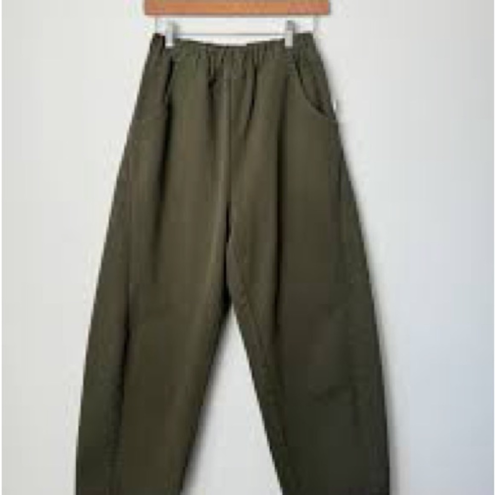 Le Bon Shoppe Arc Pants